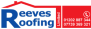 Reeves Roofing